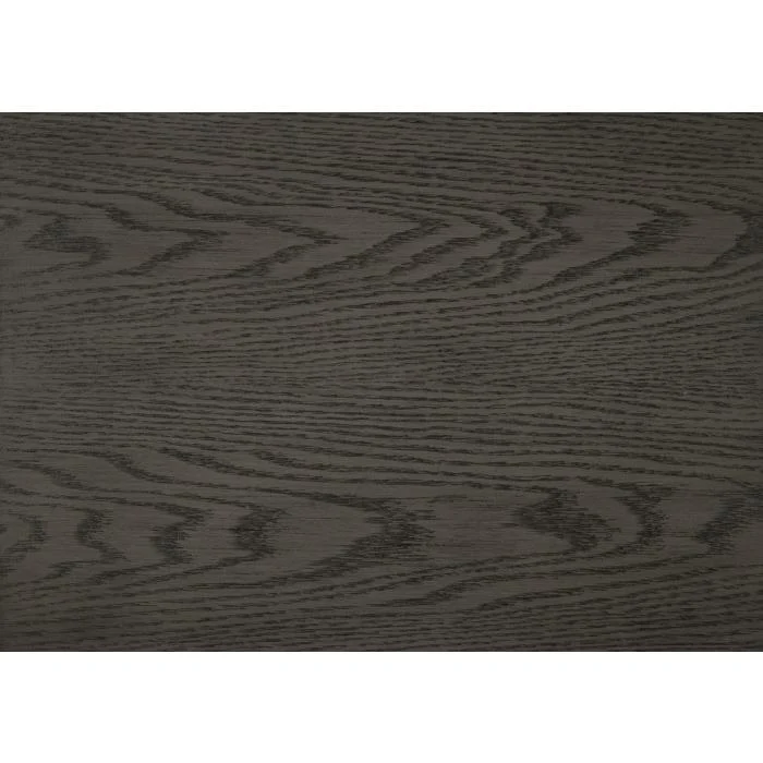 Chesterton (3) Eastern King Bed