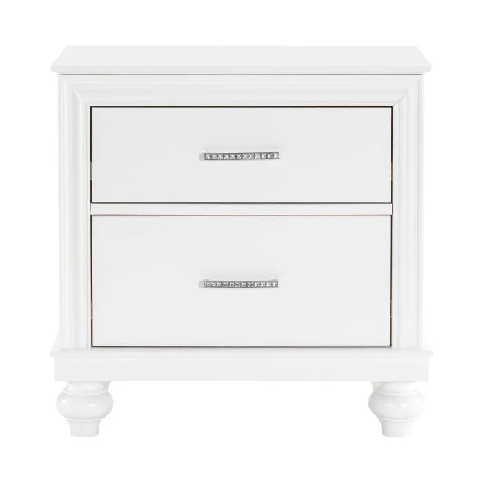 Aria Night Stand