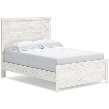 Gerridan Youth Bed
