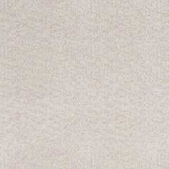 Donelson Creek Oversized Accent Ottoman