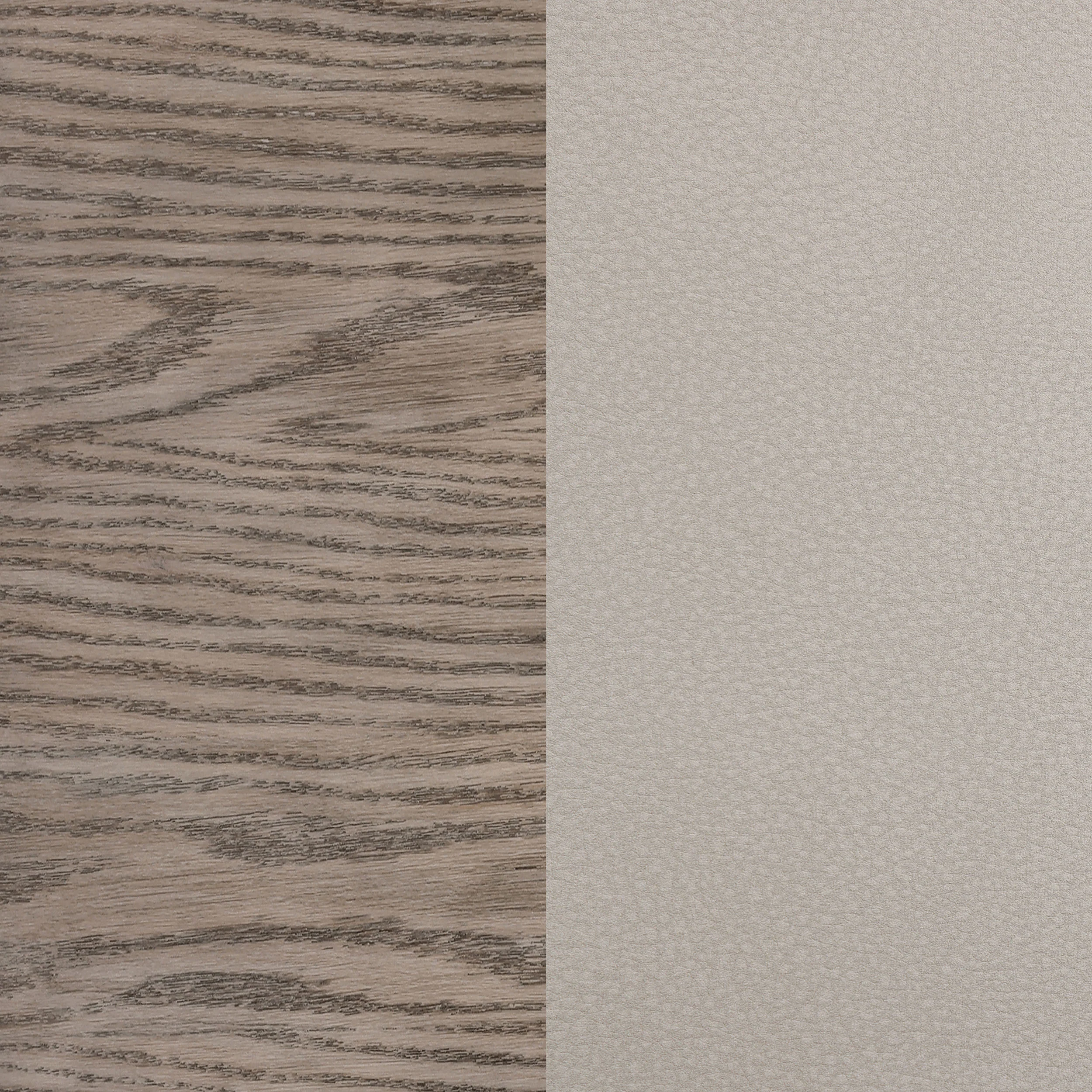 Kenora 4 & 5 Piece Bedroom Set E.King, Queen, & Cal.king