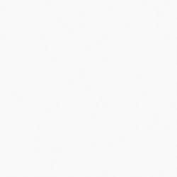 Bostwick Shoals Nightstand