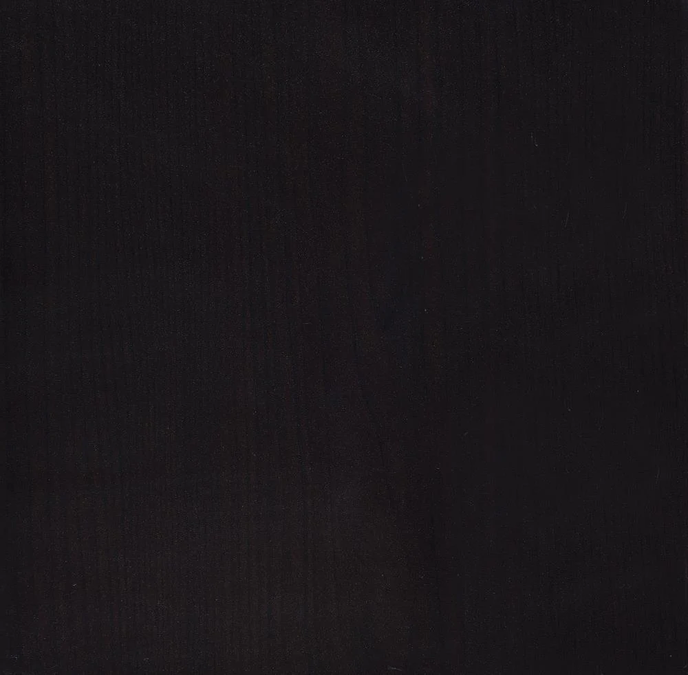 Troy Accent Table with Power Outlet Cappuccino