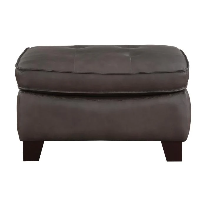 9266BRW-4 - Ottoman