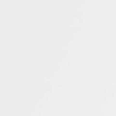 Onita Chest of Drawers