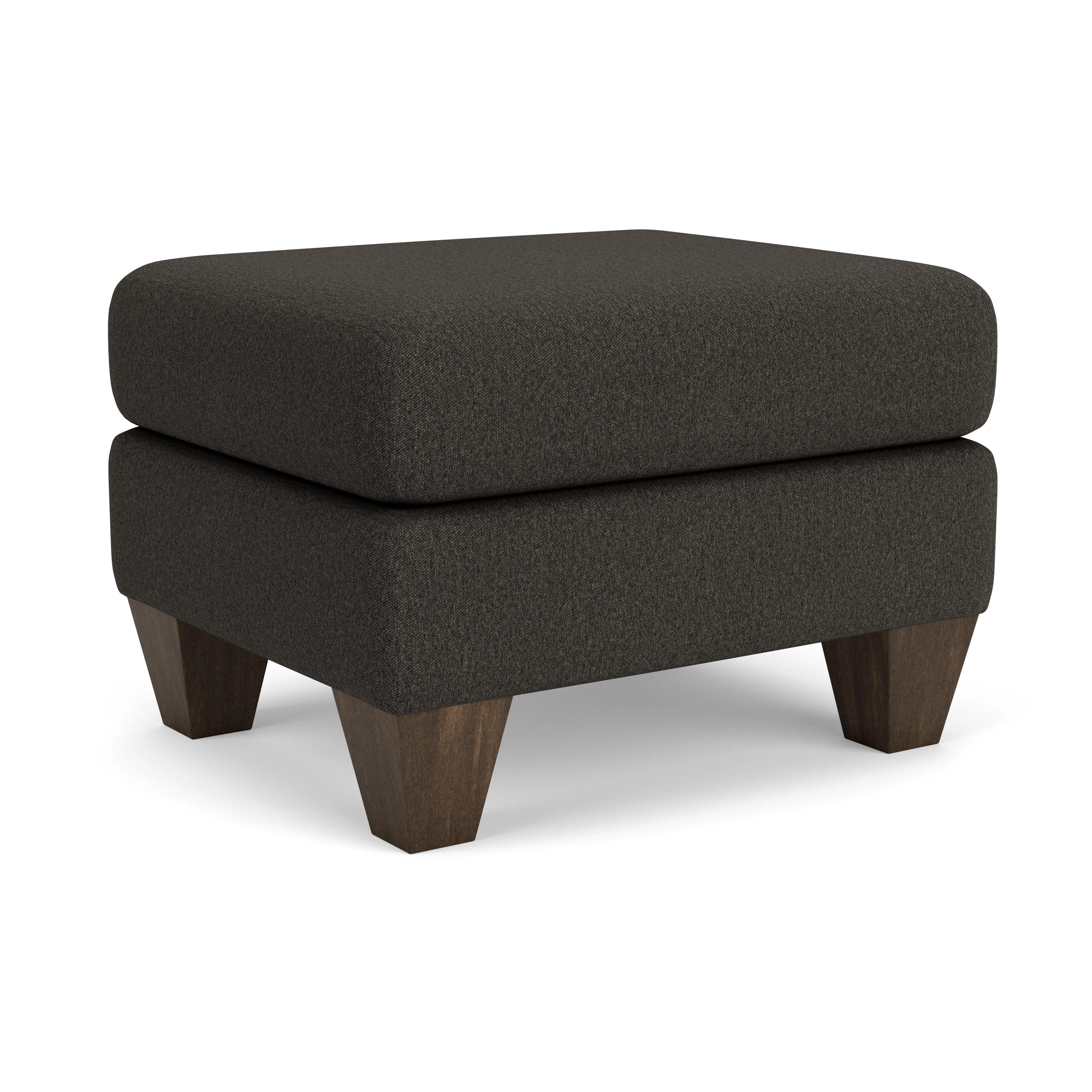 Moxy 5019-08 Ottoman