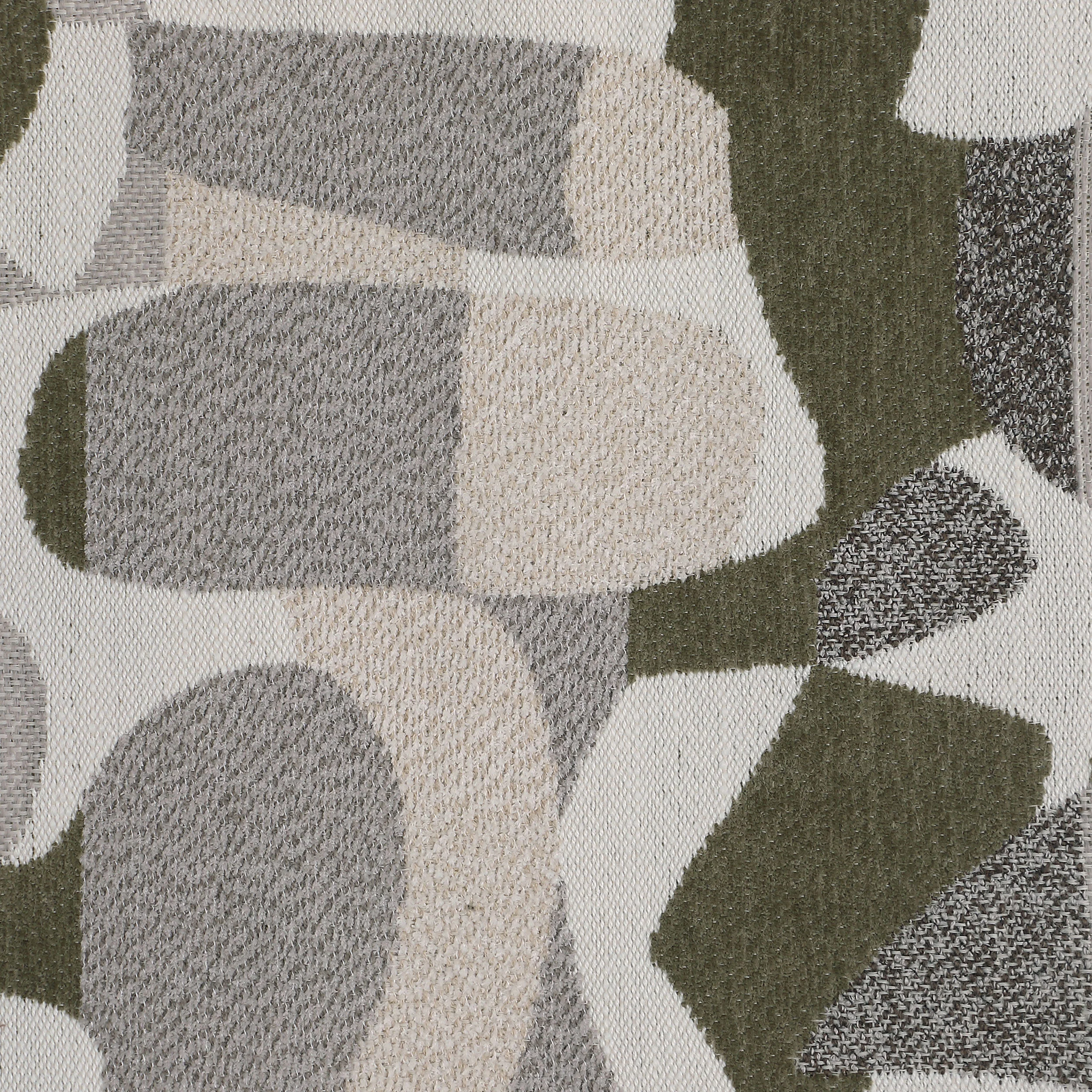 Fayette Stationary Sectionals