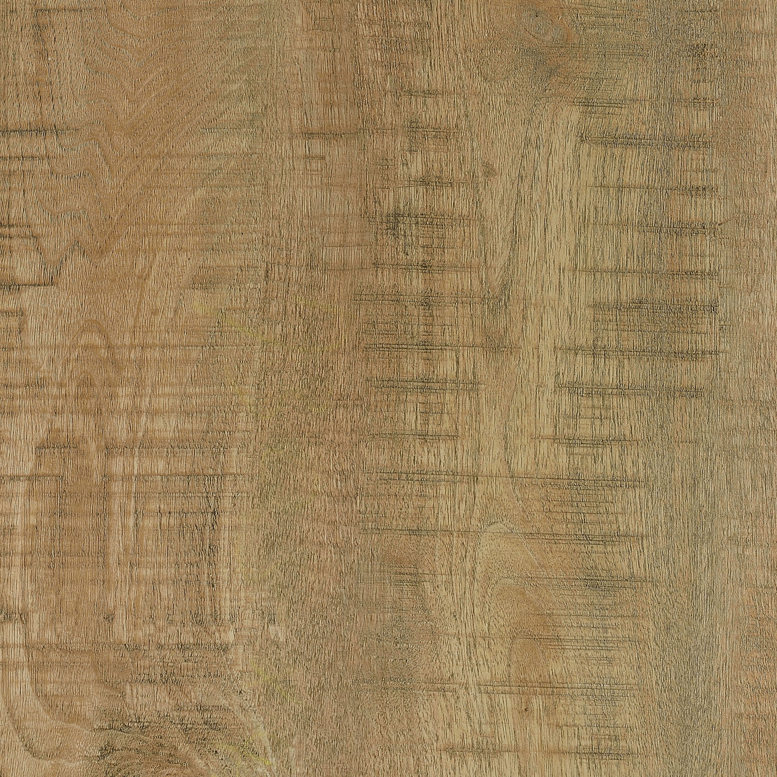 Cadence Standing Mirrors