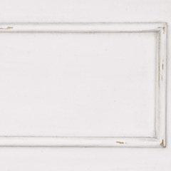 Kanwyn Bed with Storage Bench