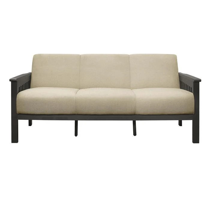 Lewiston Sofa