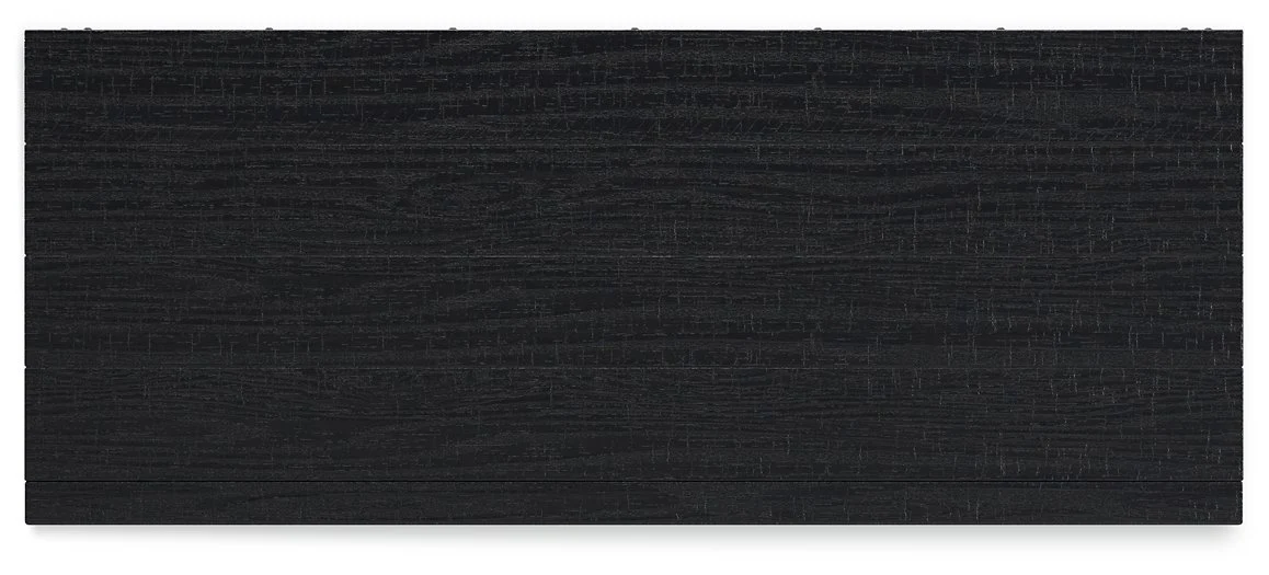 Londer Chest of Drawers