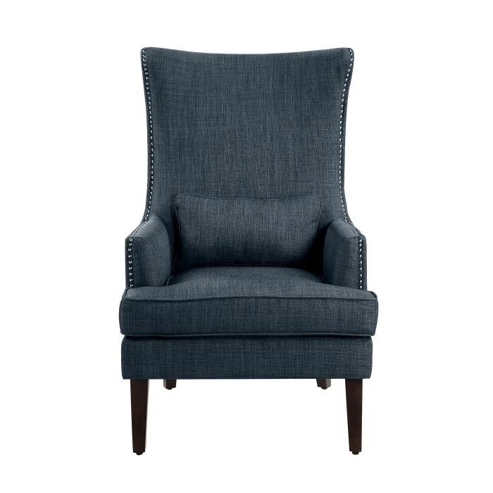 Avina Accent Chair
