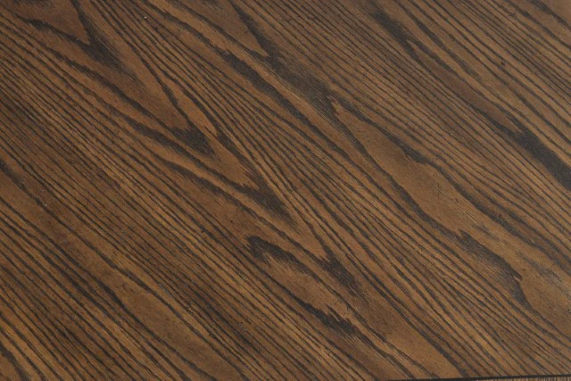 Promenade Dining Table