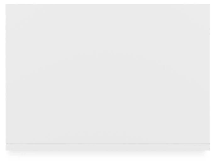 Binterglen Nightstand