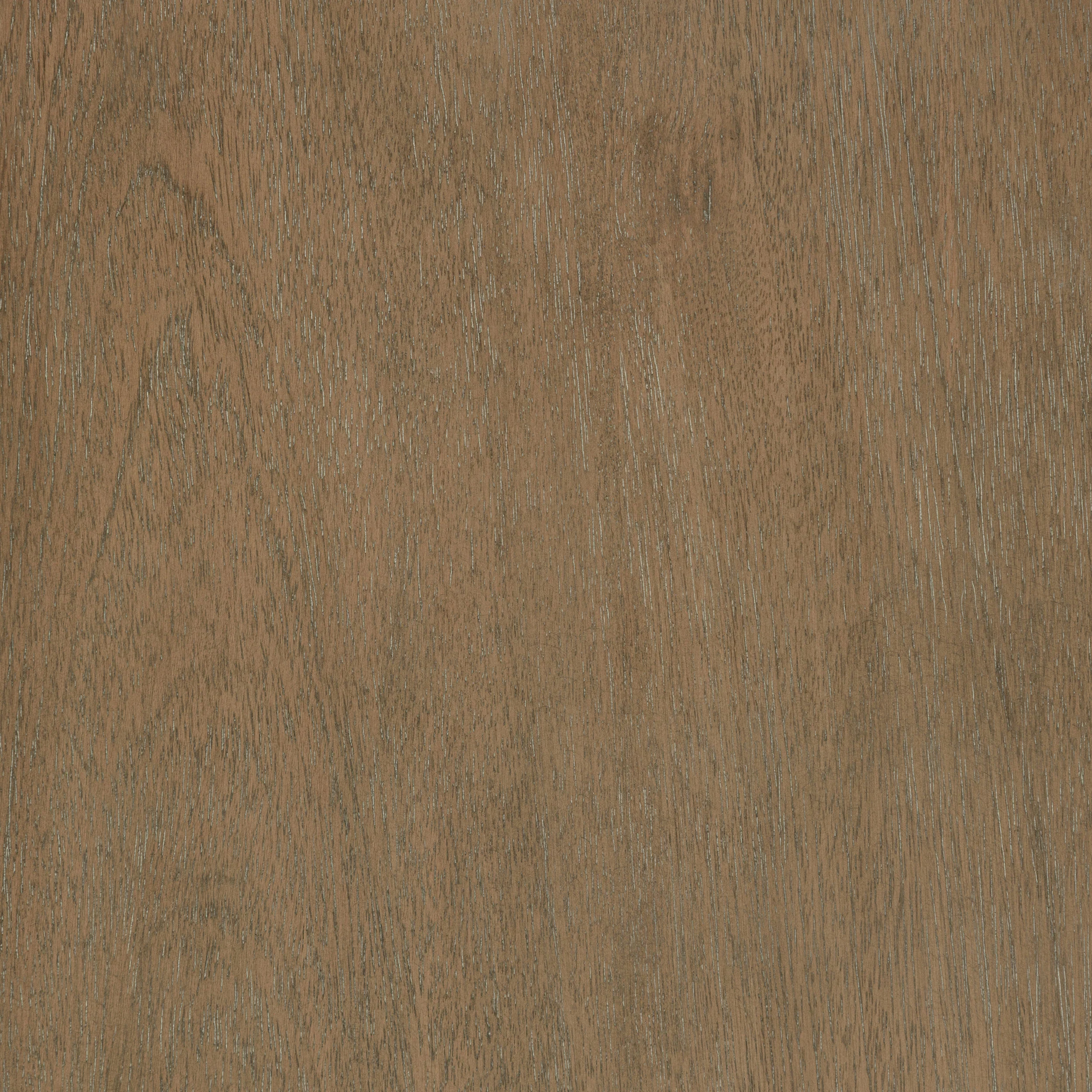 Revello Bedroom Sets