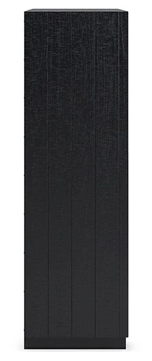 Londer Chest of Drawers