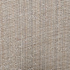 Robbinsdale Counter Height Barstool (Set of 2)