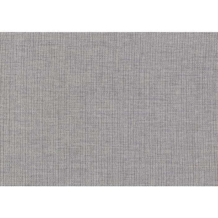 Aitana (4) Eastern King Platform Bed with Storage Drawer