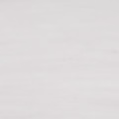 Greddinton Dining Chair