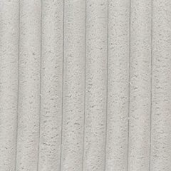 Forest Lake Power Reclining Loveseat with Console