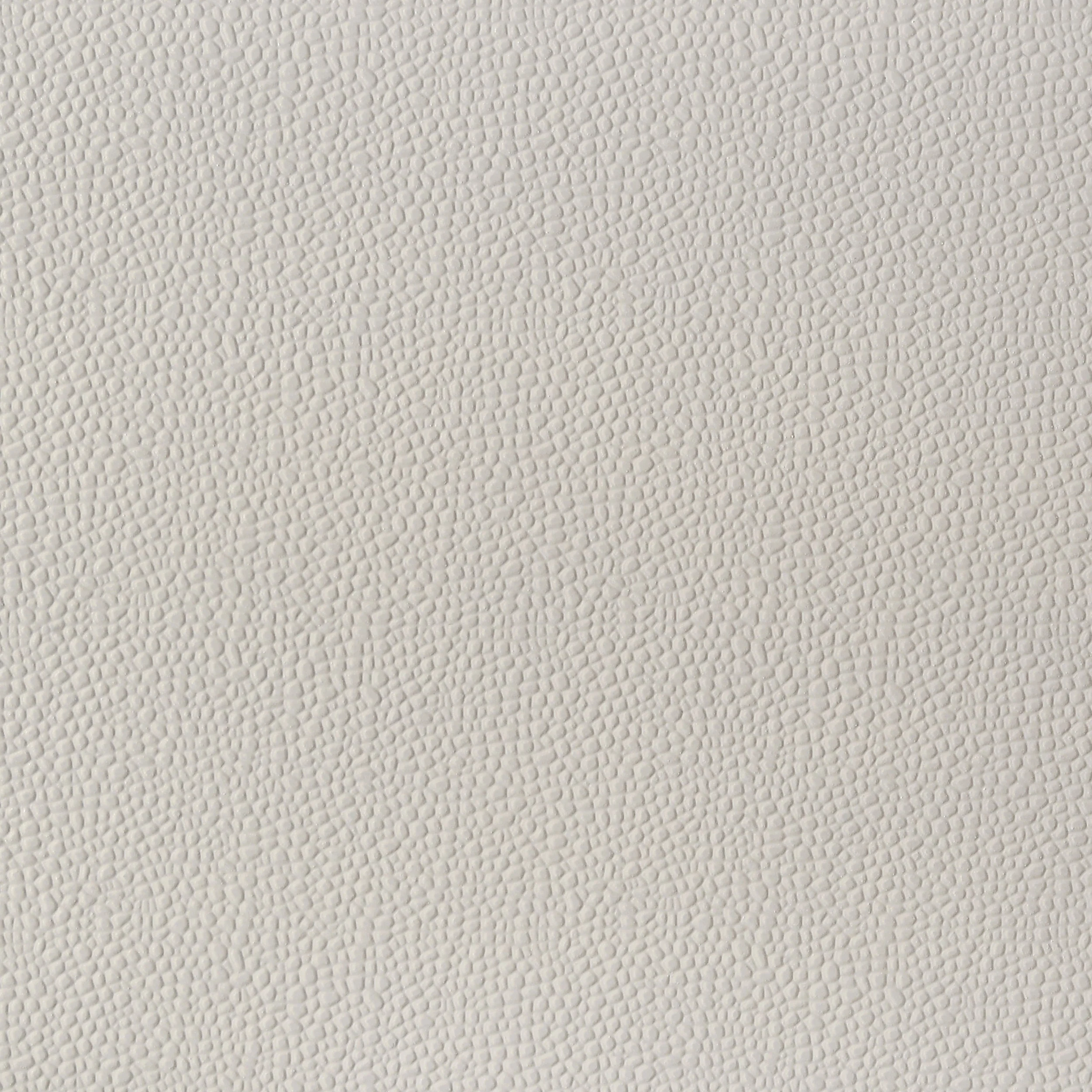 Olivia 4 & 5 Piece Bedroom Set E.King, Queen, & Cal.King