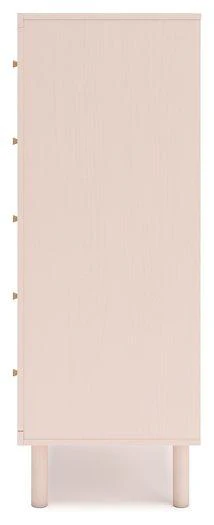 Wistenpine Chest of Drawers