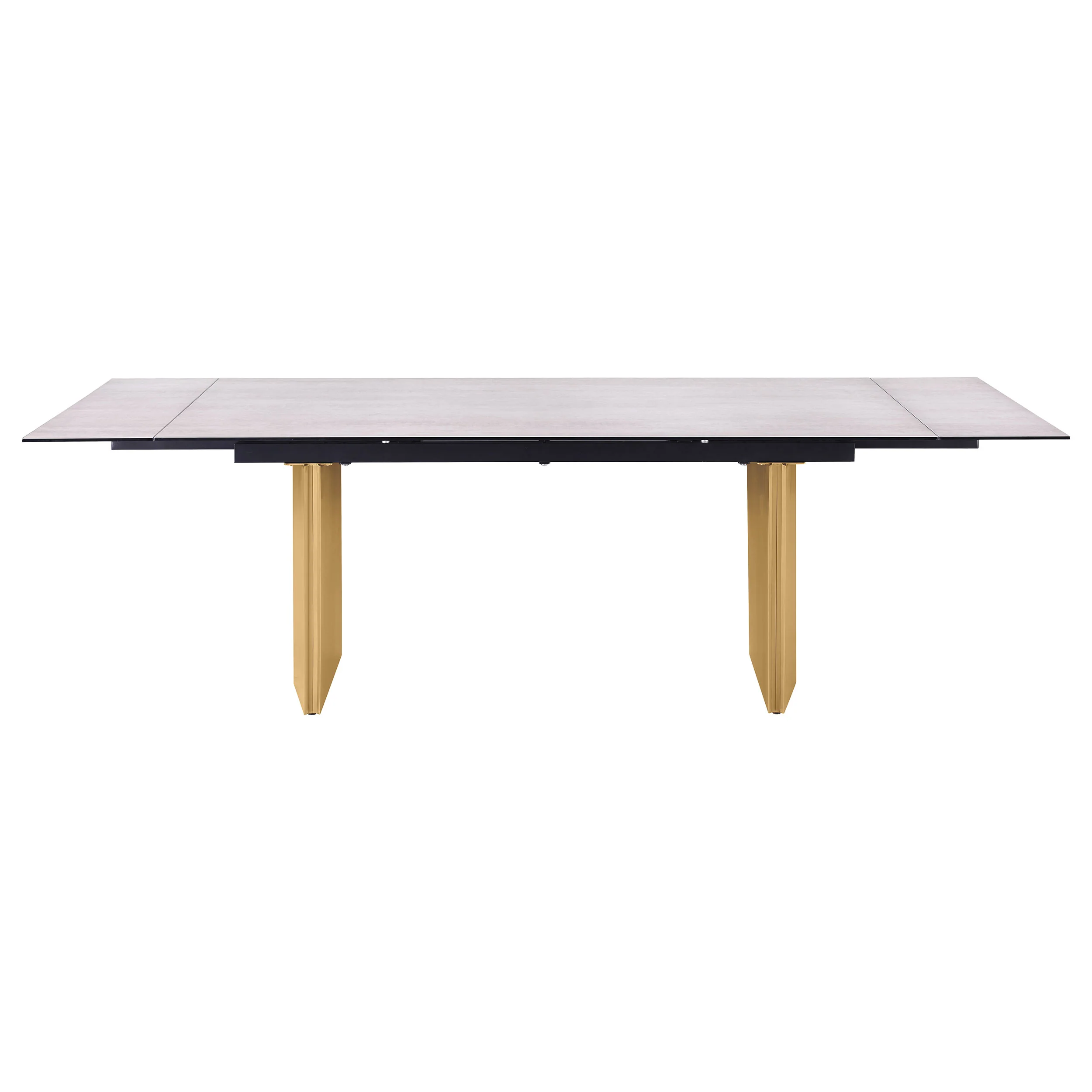 Vesa Dining Tables
