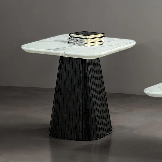 Sindal End Table