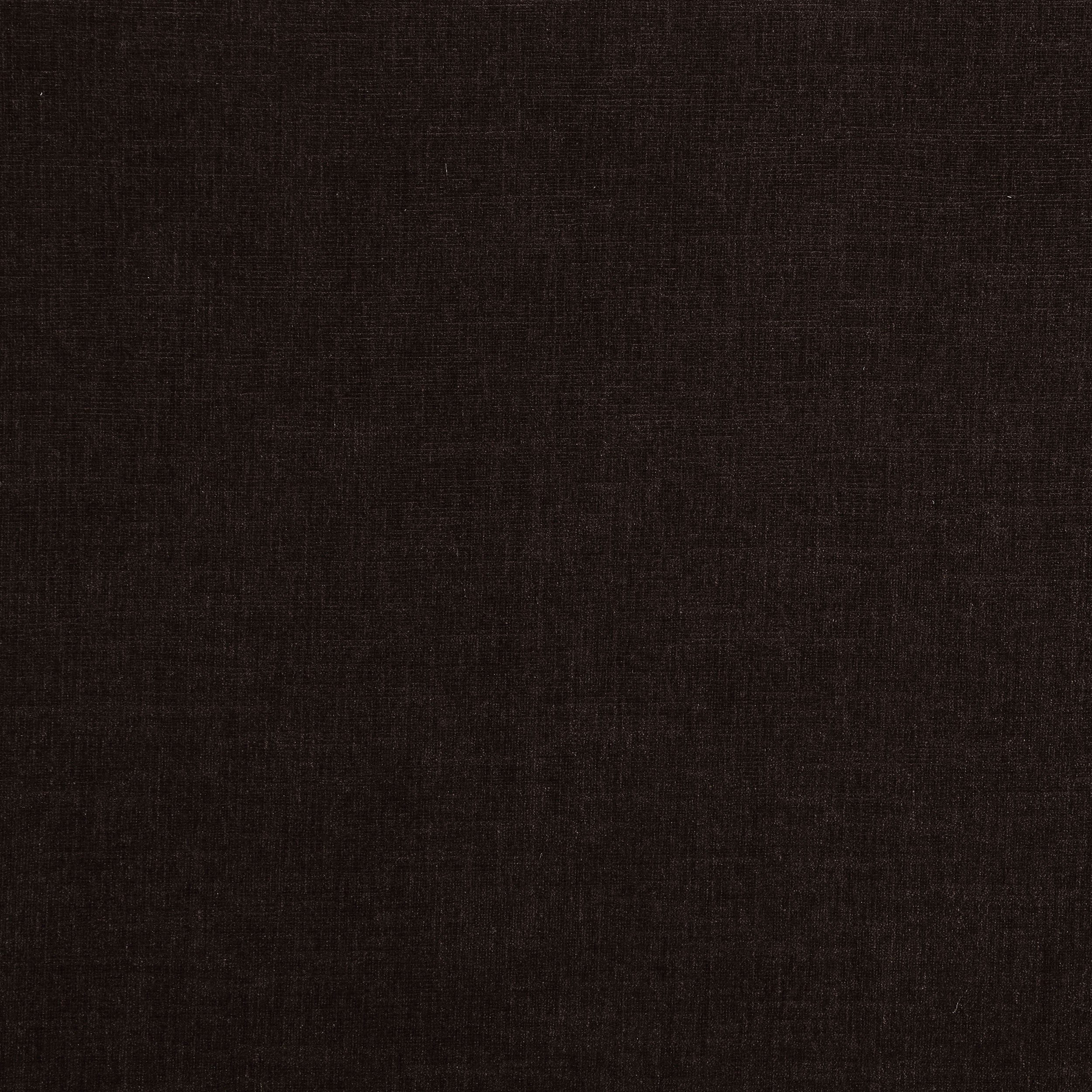 Lakeview Modular Sectionals Upholstered