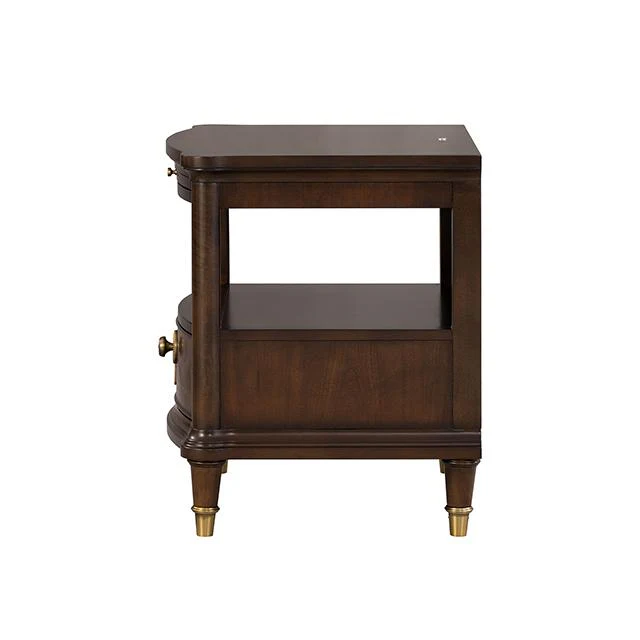 Westerham End Table