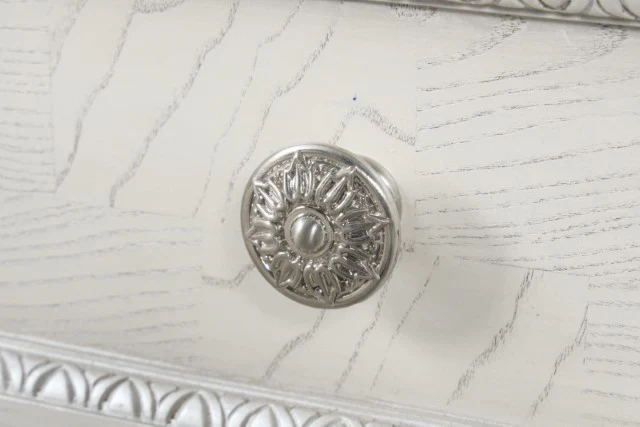 Stella Mia Vanity Set