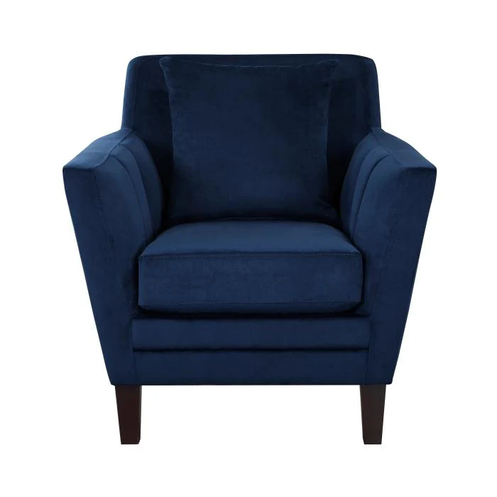 Adore Accent Chair