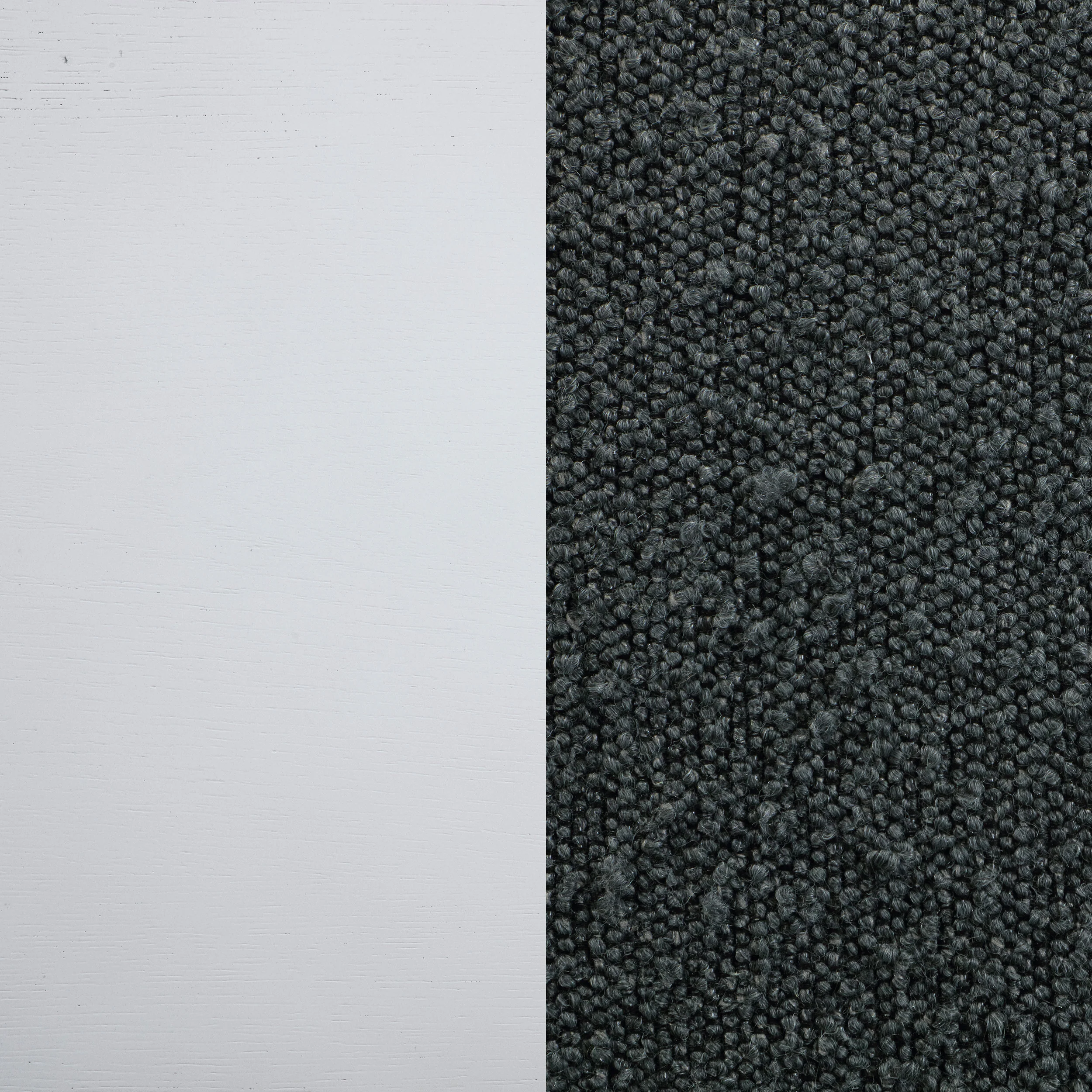 Judd 5 Pc Dining Set