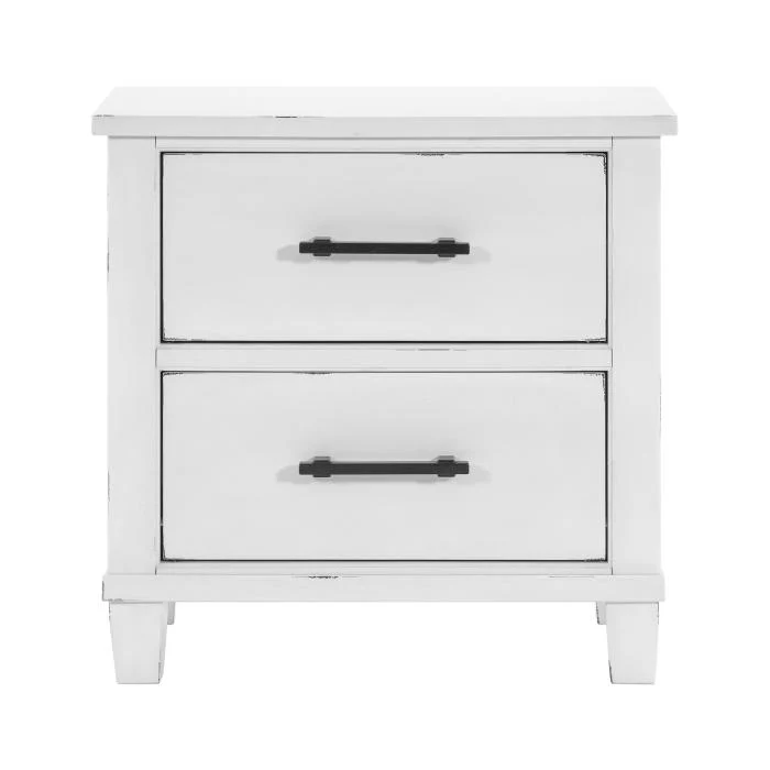 Laurelville Night Stand