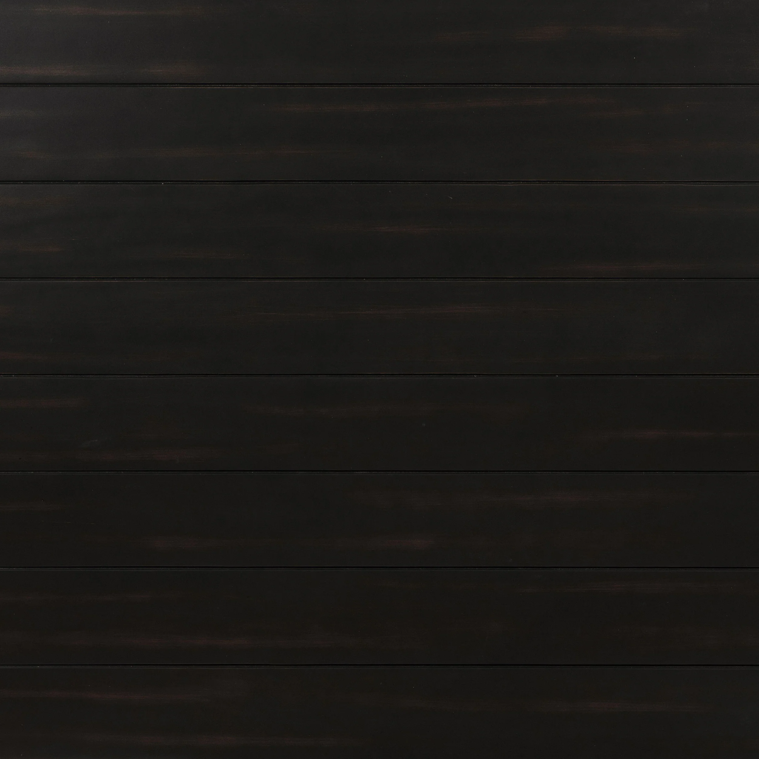 Concord End & Side Table