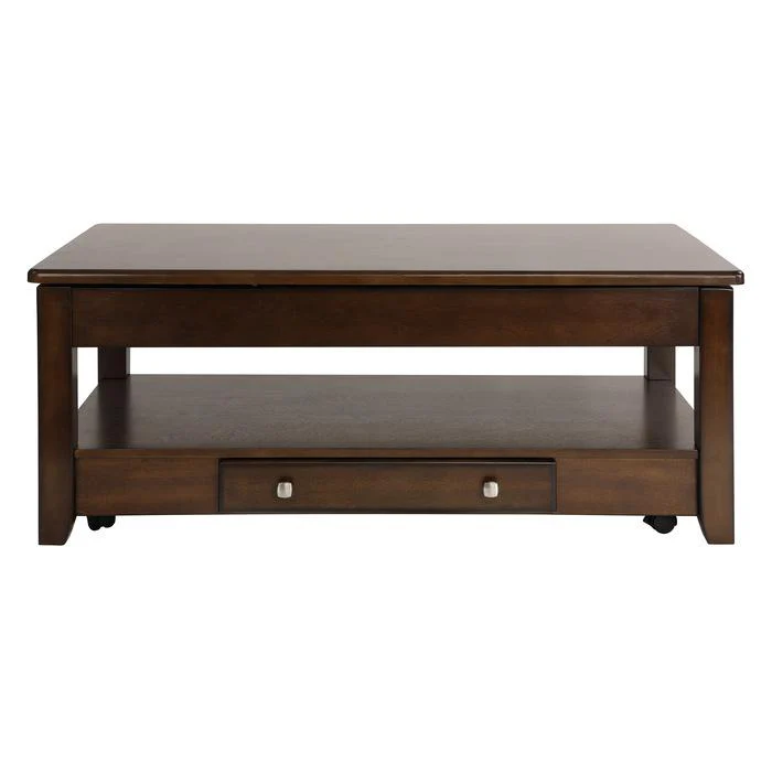 3256RF-30 - Lift Top Cocktail Table
