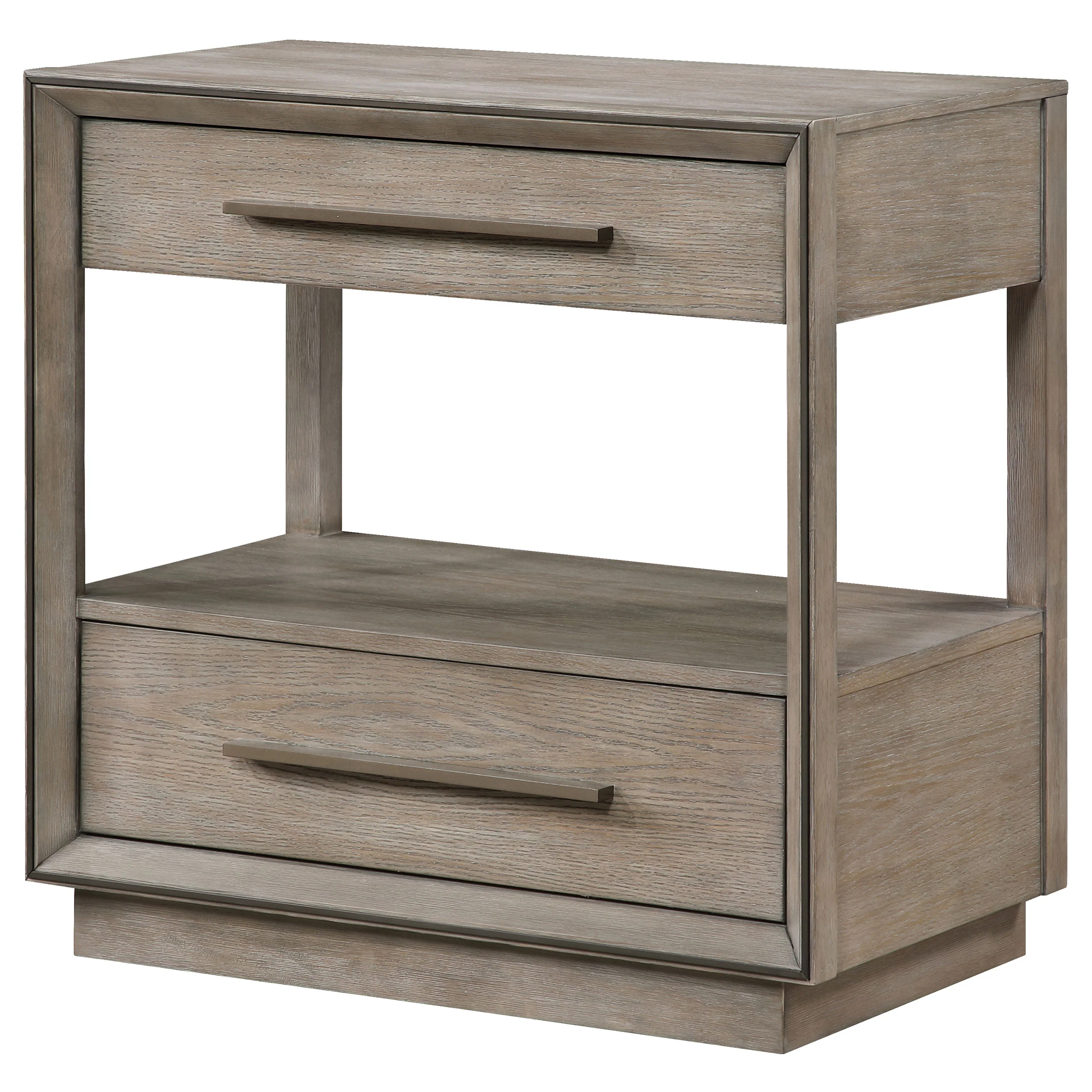 Durango Nightstands