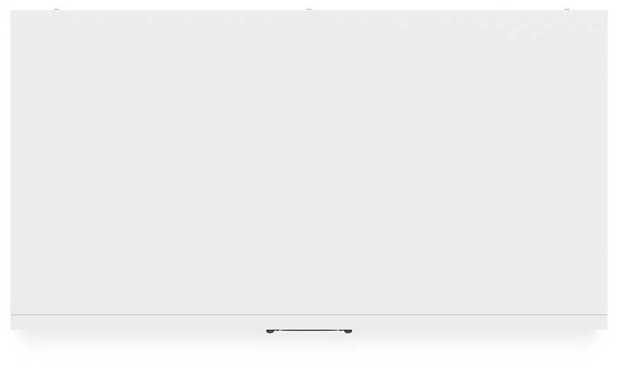 Binterglen Chest of Drawers