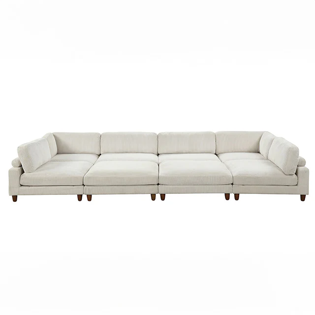 Dagenham Sectional [ B ]