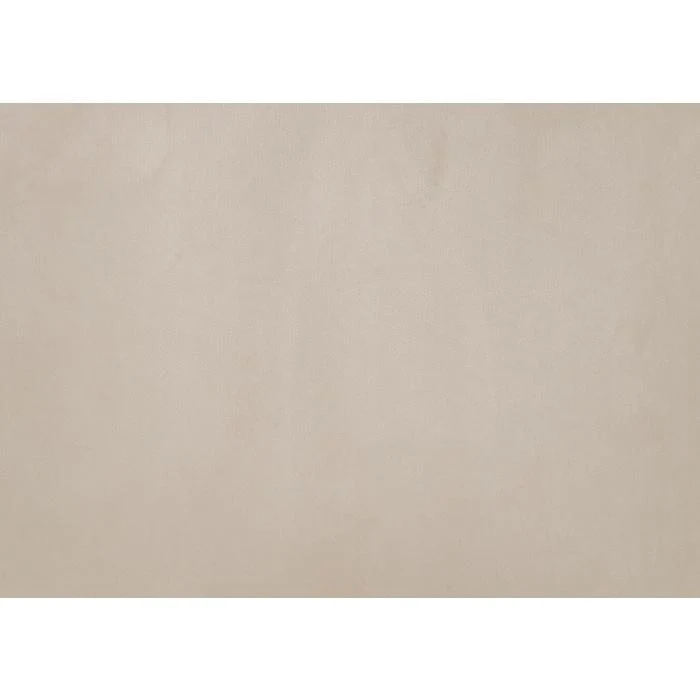 Cheswold Swivel Chair