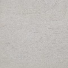 Robbinsdale Bunk Bed