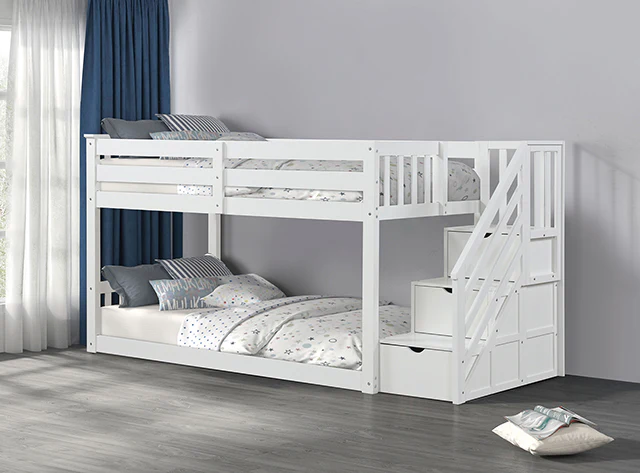 Jojo Bunk Bed