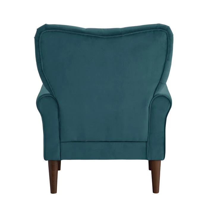 Kyrie Accent Chair