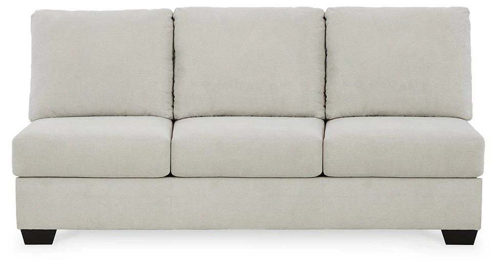Lowder Sectional with Chaise