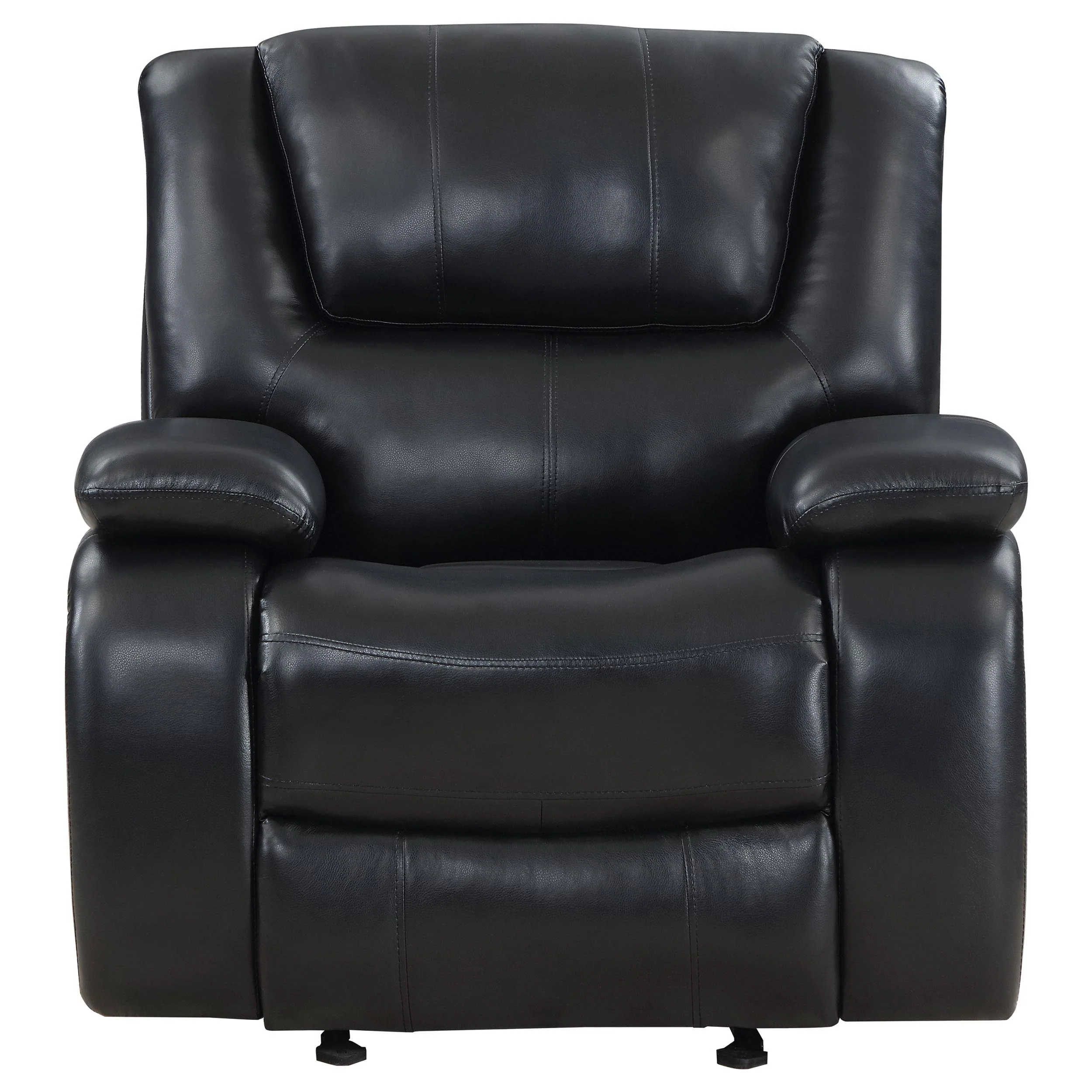 Camila Recliners