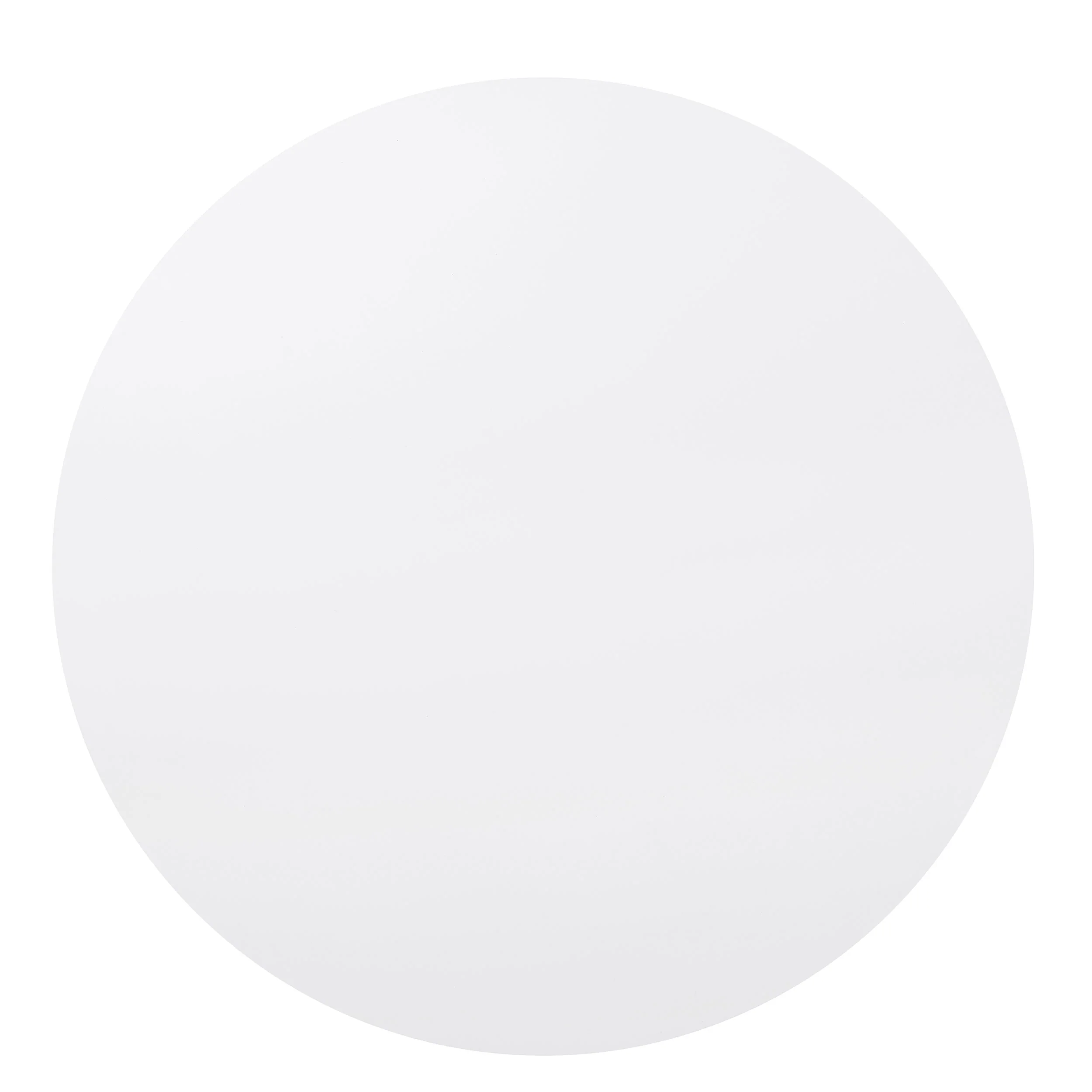 Lowry 5 Pc Dining Set