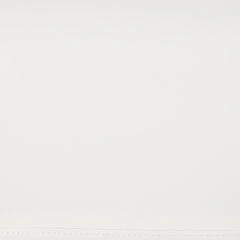 Madanere Bar Height Bar Stool