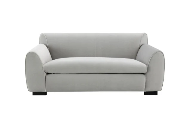 Severo Loveseat