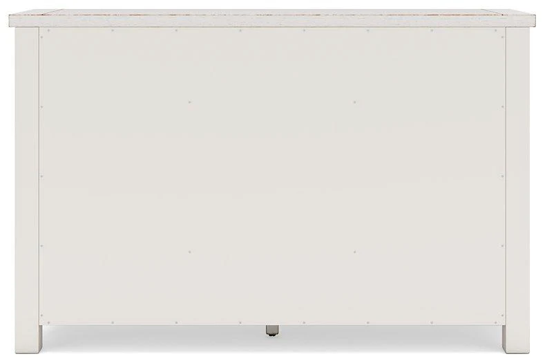 Robbinsdale Dining Server