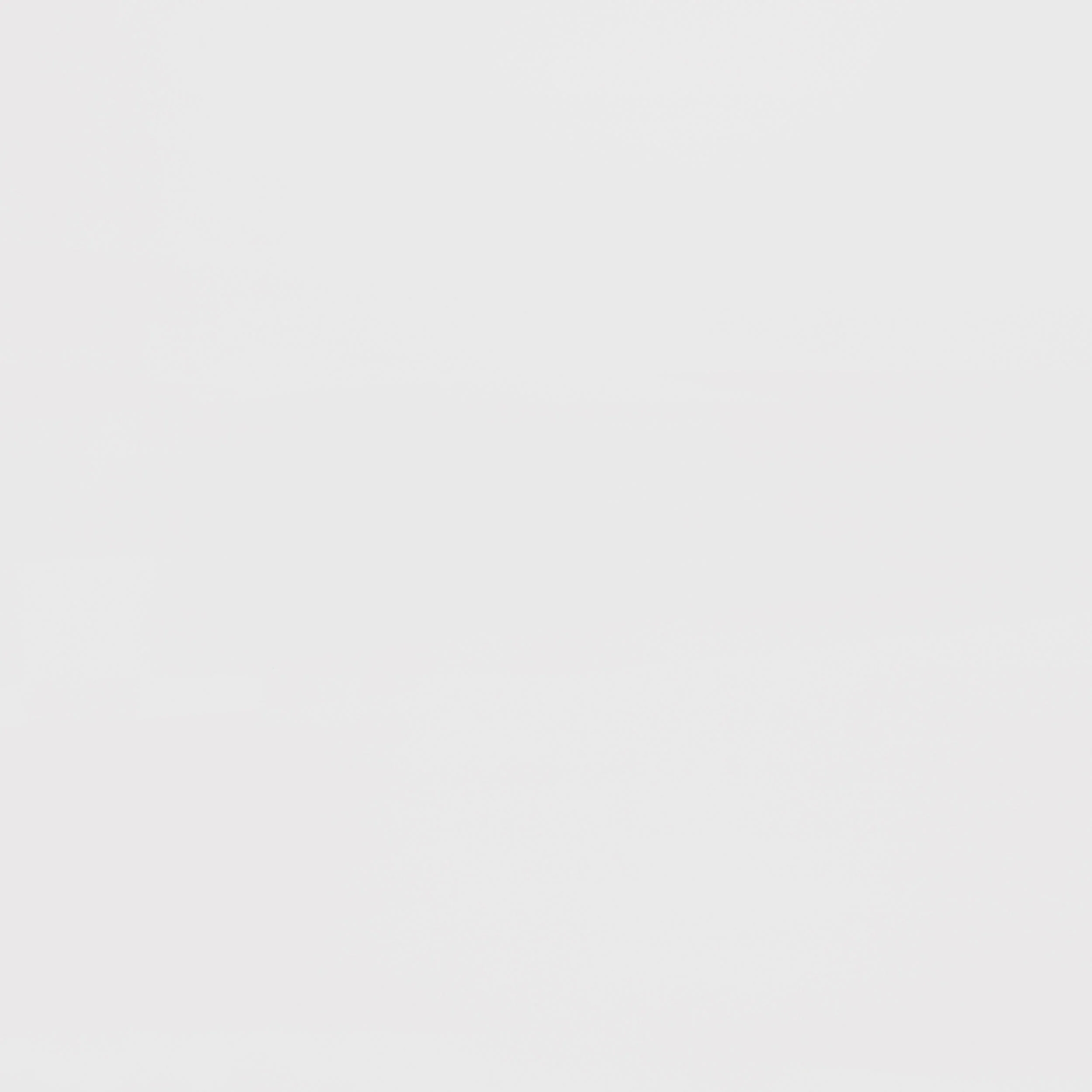 Ives 4 & 5 Piece Bedroom Set E.king & Queen White & Grey